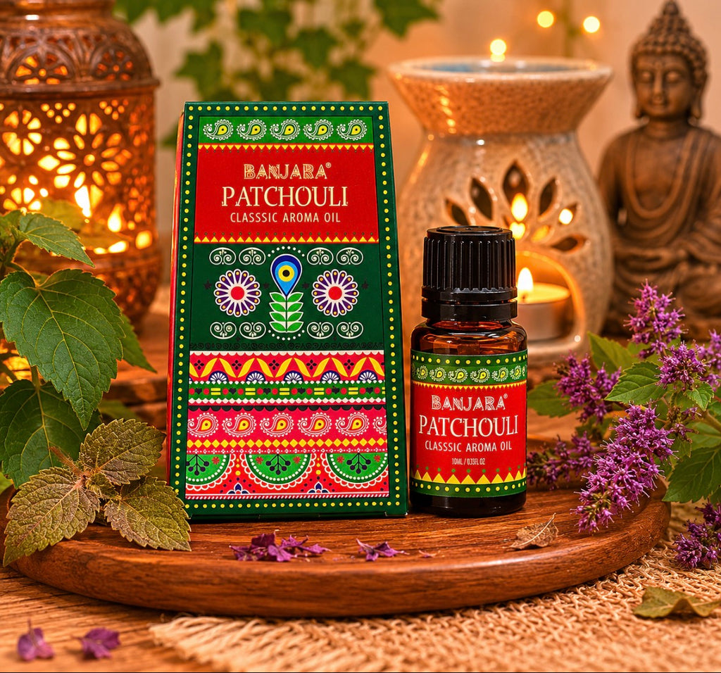 🌿 Pack Découverte Zen – Ambiance Relaxation & Bien-Être